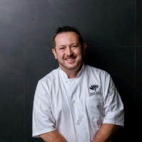 Andrew Mann