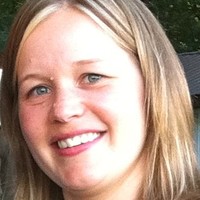 Jill Walter