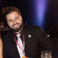 Alessandro Agostinho