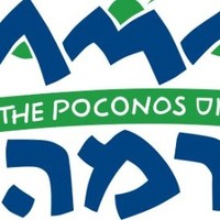 Ramah Poconos