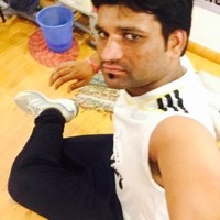 Situ Deshwal