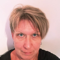 Birgit Andersen