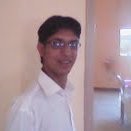 shashank verma