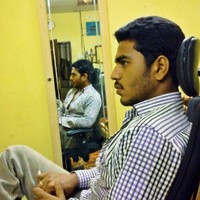 Spg Ganesh