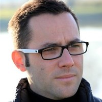 emmanuel favreau