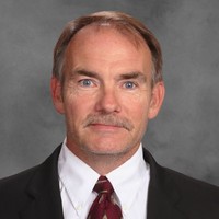 Jay Hamilton