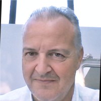 Francis Maire