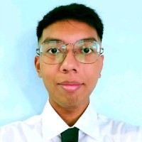 Muhammad Ridhwan
