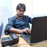 Balveer Singh