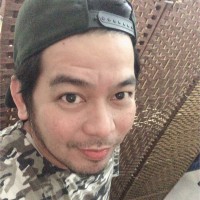 Rex Angel