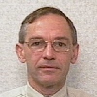 David Bostock