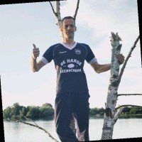 Bram Boom Vd