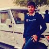 Aryan Singroha