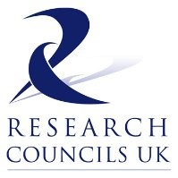 RCUK BPC