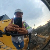 Arga Essa