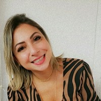 Bruna Monticelli