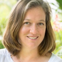 Anne-Luise Baumann