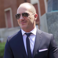 Davide Caprotti