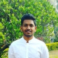 Harshvardhan Gaikwad