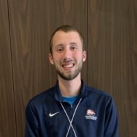 Matt Ostap
