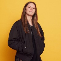 Cleo Lintvelt