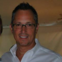 David Barnes, Mba