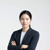 Jude Jung