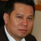Renato Jr Santiago