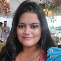 Pollyana Porto