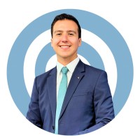 Manuel Alejandro Viñals Flores