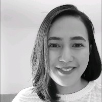 Iris Auyong