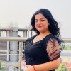 Nayana Kshatriya