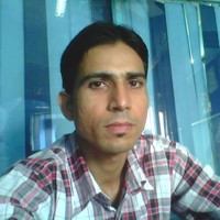 Muhammad Ghayas Mirza