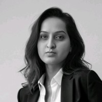 Faizah Syed