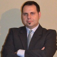 David Cantalejo Gómez