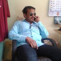 Anil Jadhav