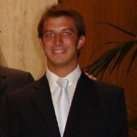 Jaume Colom-Noguera Bros