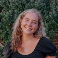 Meghan M.