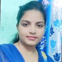 Ravali Shankar