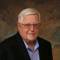 Joseph Guess