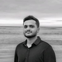 Mohamed M.S