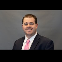 Nolan Behringer