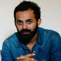 Aman Kumar