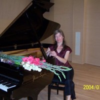 cristina buga
