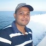 Ravi Amarasinghe