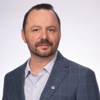 Dominic Leduc
