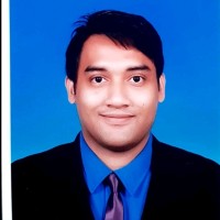 Hafiz Saadin
