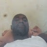 Oladipo Olakunle Ajiboye
