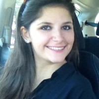 Jessie Neiman