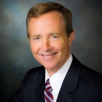 Byron Smith